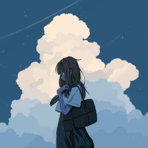 Listen to 0 song with lyrics from 차우주