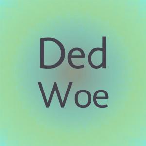 Listen to Been Indication song with lyrics from Aung Shamie
