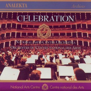 收聽Mario Bernardi的Prelude a l'apres-midi d'un faune (Debussy)歌詞歌曲