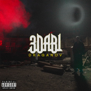 Draganov的专辑3DABI (Explicit)