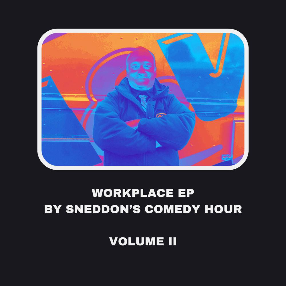 Jacki' (Explicit)