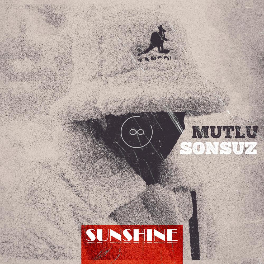 Mutlu Sonsuz