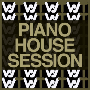 收聽Ivox Garcia的Piano Track歌詞歌曲