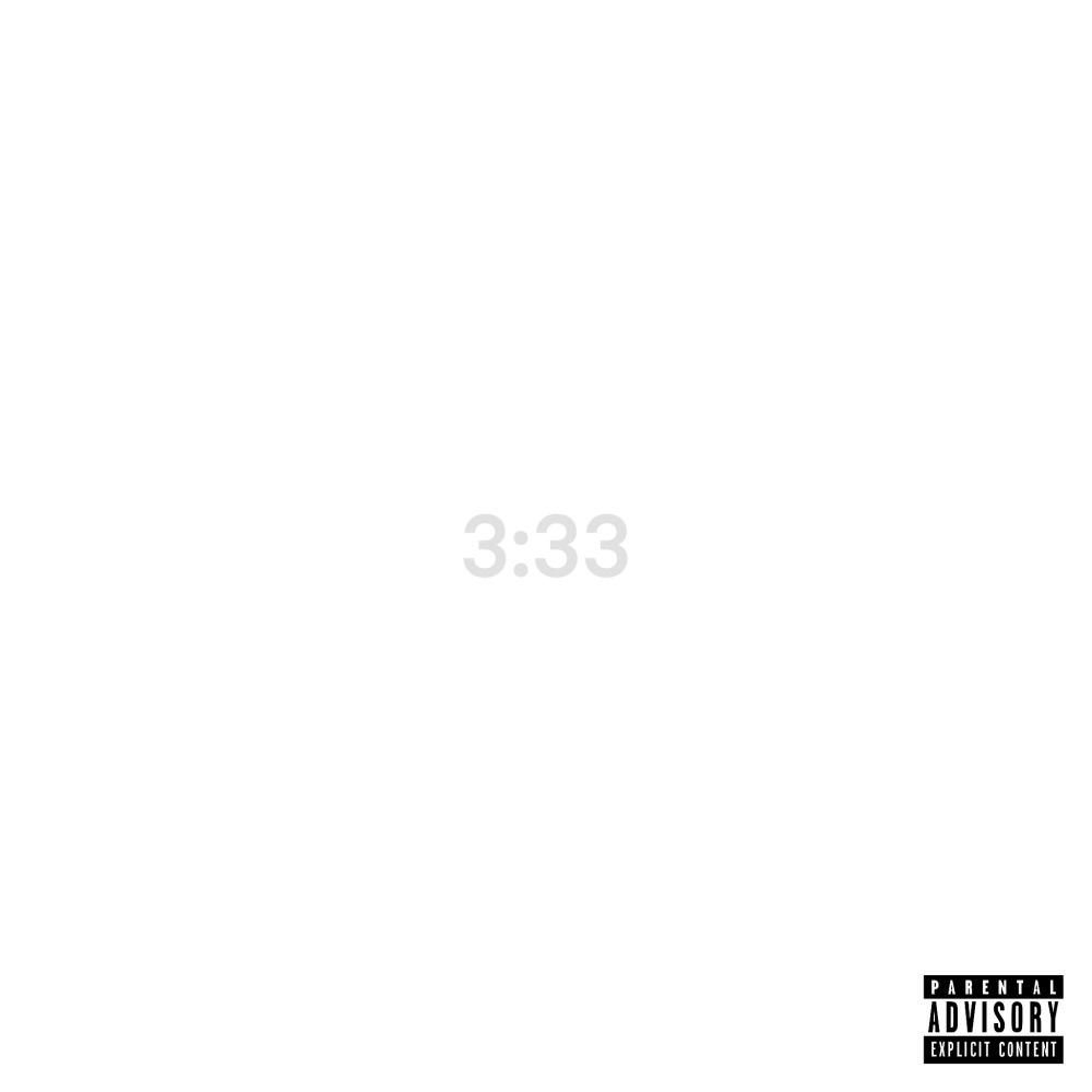 Skeletor (Explicit)