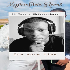 Murembiwa rams的專輯One More Time