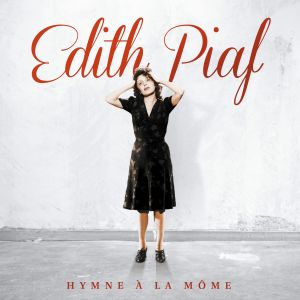 收聽Edith  Piaf的Sérénade du pavé (du film "French cancan") [2012 Remastered] (2012 Remastered)歌詞歌曲