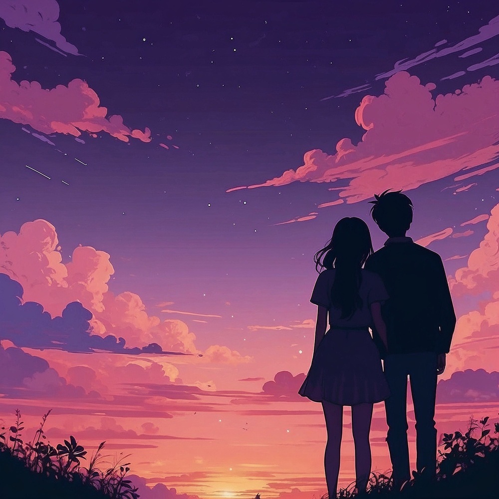 really love (speed up)