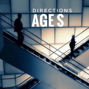 Listen to Cross the Line song with lyrics from Age S
