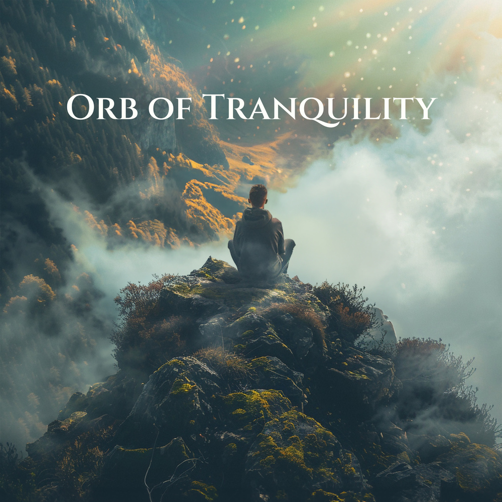 Tranquil Sphere