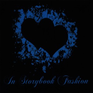 ดาวน์โหลดและฟังเพลง Bleed the Dream พร้อมเนื้อเพลงจาก In Storybook Fashion