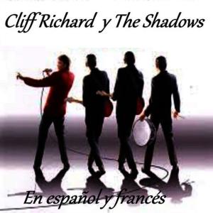 ดาวน์โหลดและฟังเพลง Quién Será พร้อมเนื้อเพลงจาก Cliff Richard