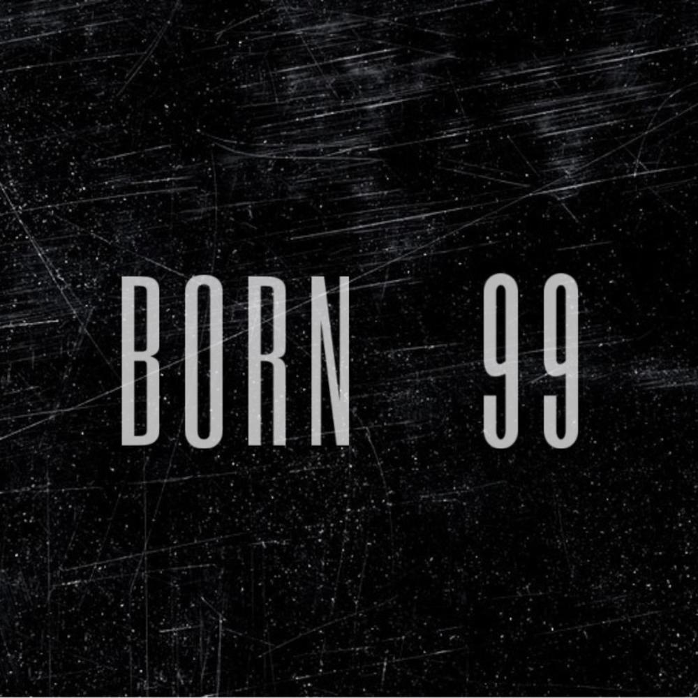 Born 99 (Explicit)