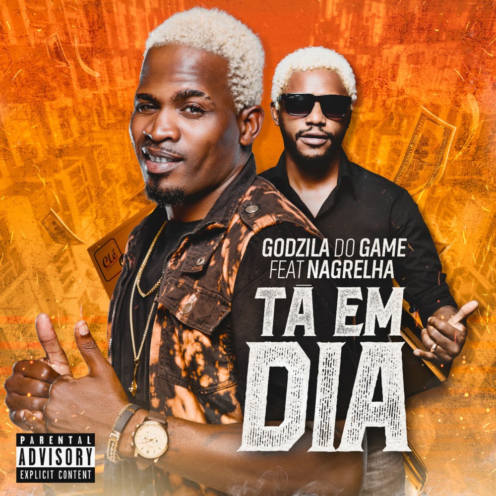 Ta Em Dia
