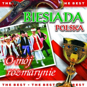 Listen to Czerwone maki (na Monte Cassino) song with lyrics from Bartosz Kornacki