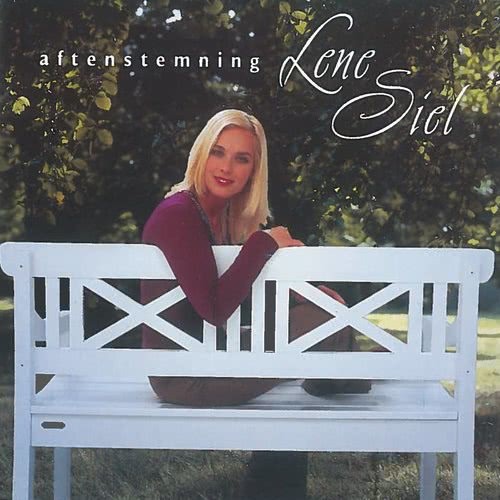 Trust Your Heart (feat. Jesper Lundgaard)