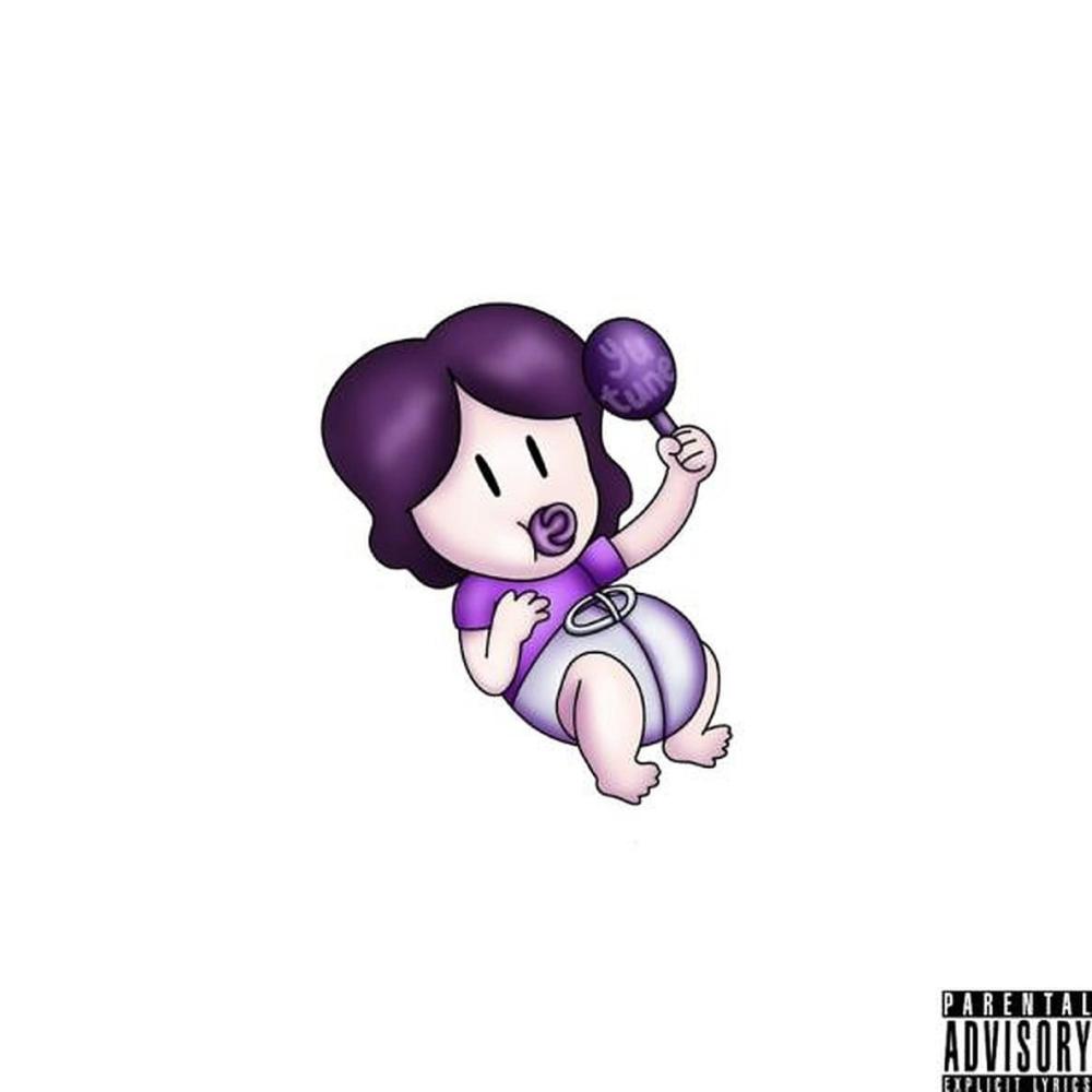 FRANCE (feat. Buggis) (Explicit)