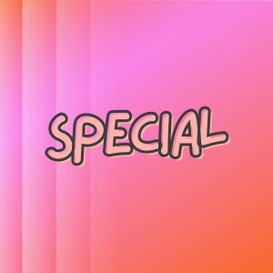 收听SLAP HOUSE MAFIA的Special歌词歌曲