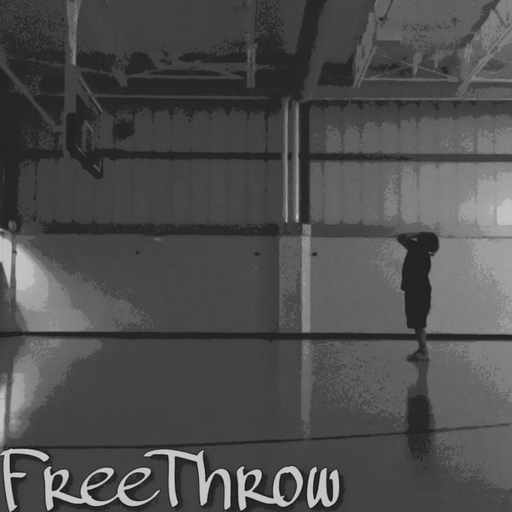 FreeThrow (Explicit)