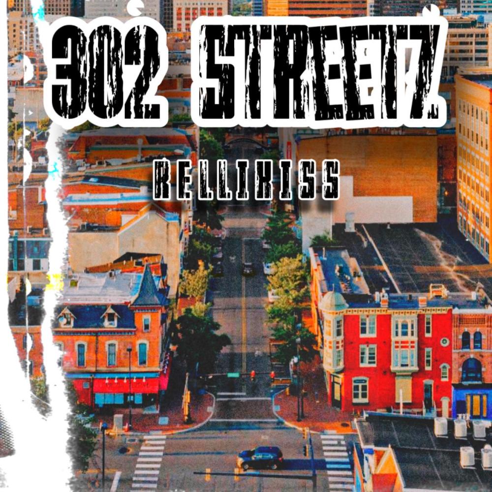 302 Streetz