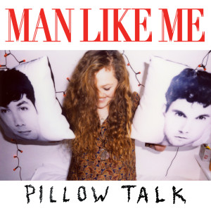 Listen to Fleetwood Mac song with lyrics from Man Like Me