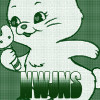 default album img