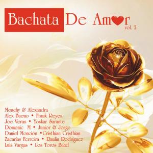 ดาวน์โหลดและฟังเพลง If This Is Love พร้อมเนื้อเพลงจาก Domenic Marte