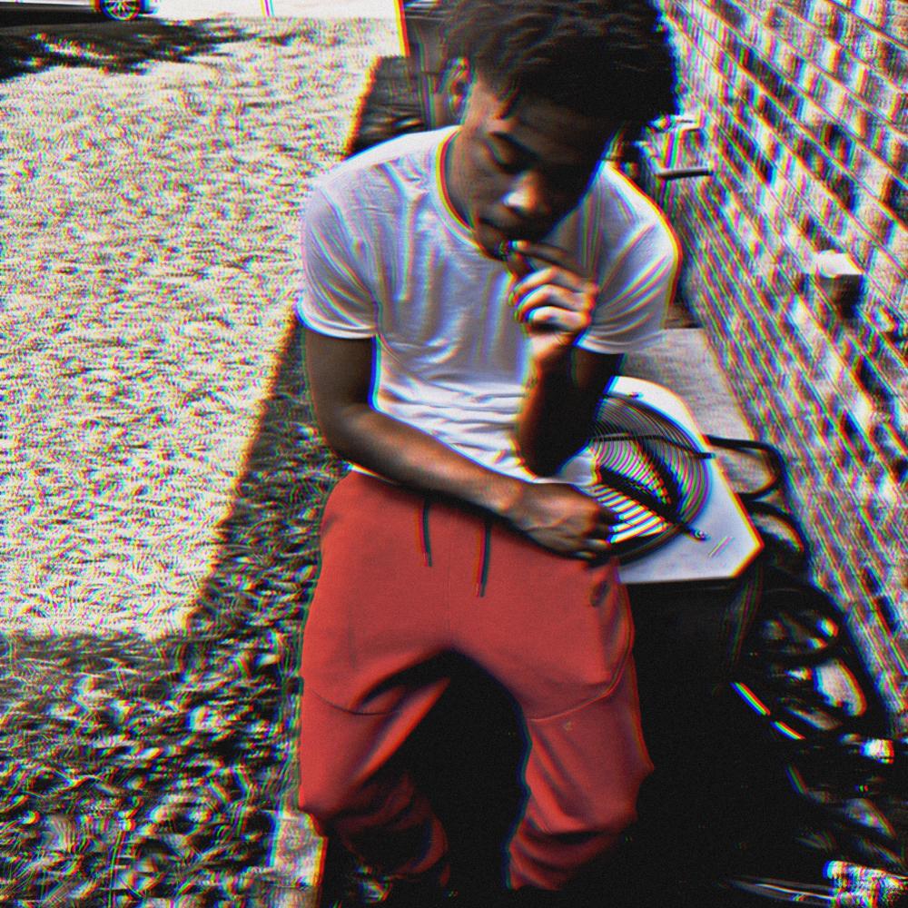 Left4Dead (Explicit)