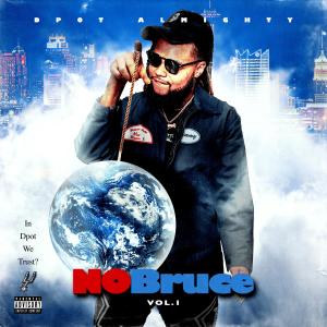 收聽Dpot Almighty的Heavy (feat. Kadillac & King Finesse) (Explicit)歌詞歌曲