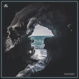 ดาวน์โหลดและฟังเพลง Stay พร้อมเนื้อเพลงจาก AtYyA