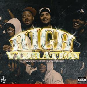 收听Gudda Brvckin的High Vibration (Explicit)歌词歌曲