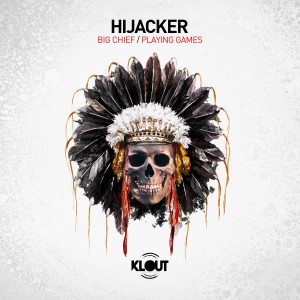 收听Hijacker的Big Chief歌词歌曲