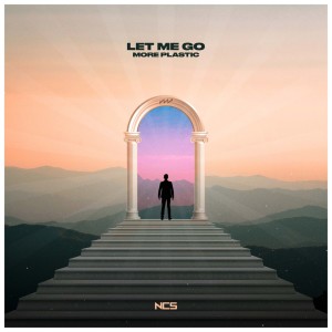 ดาวน์โหลดและฟังเพลง Let Me Go พร้อมเนื้อเพลงจาก More Plastic