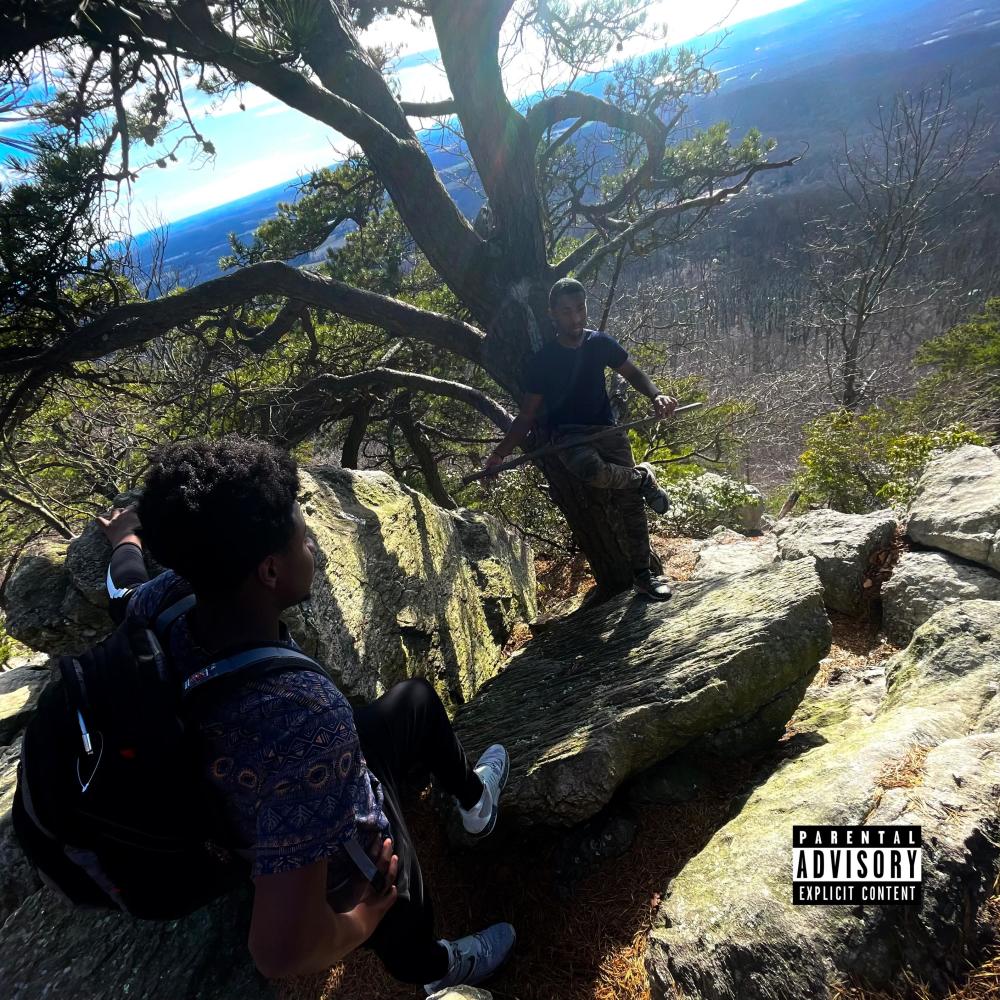What cha gonna do 3 (Explicit)