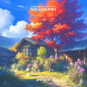 RPM (Relaxing Piano Music)的專輯The Ludlows