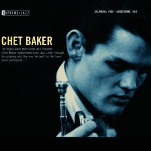 ดาวน์โหลดและฟังเพลง Down พร้อมเนื้อเพลงจาก Chet Baker