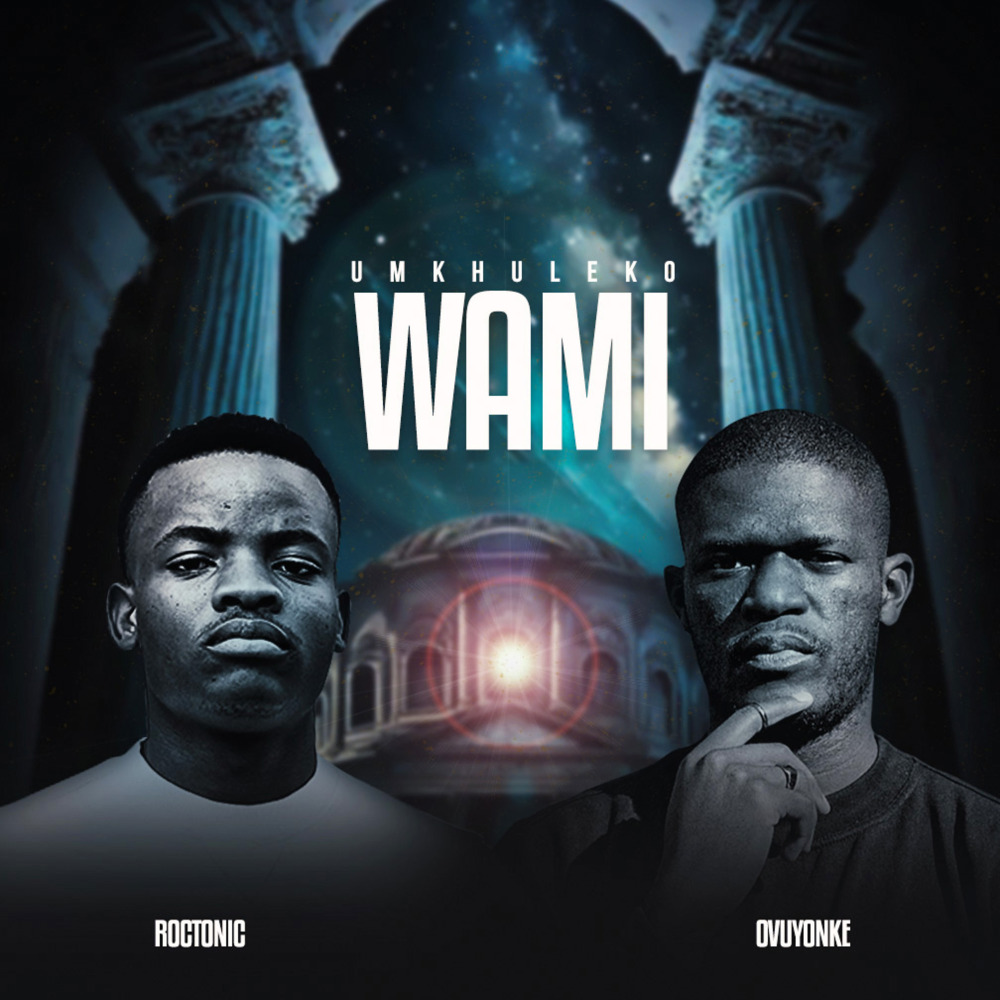 Umkhuleko Wami