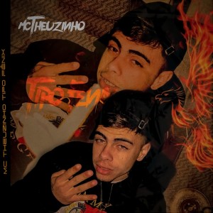 Listen to Tipo Fenix song with lyrics from Mc Theuzinho