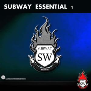 ดาวน์โหลดและฟังเพลง I Like the Way You Move (Cristian Stolfi &amp; Ariano Kina' Sunshine remix) พร้อมเนื้อเพลงจาก Various