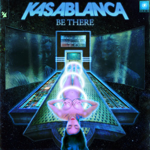 Listen to Be There song with lyrics from Kasablanca
