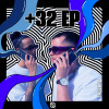 default album img