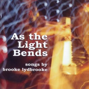 ดาวน์โหลดและฟังเพลง O Canada พร้อมเนื้อเพลงจาก brooke lydbrooke