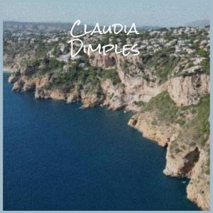 อัลบัม Claudia Dimples ศิลปิน Various