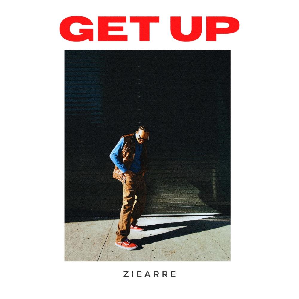 Get Up