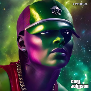 Listen to ADIOS song with lyrics from Carl Johnson