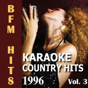 ดาวน์โหลดและฟังเพลง Love Worth Fighting For (Originally Performed by Burnin' Daylight) [Karaoke Version] (Karaoke Version) พร้อมเนื้อเพลงจาก BFM Hits