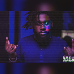 Listen to Thermostat song with lyrics from Kahlil Q