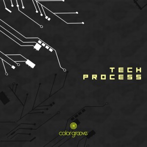 Dengarkan lagu Acid (Original Mix) nyanyian Daniel Hecke dengan lirik
