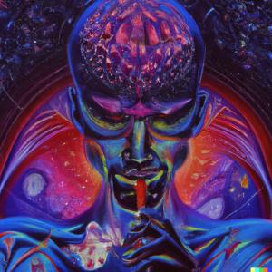 ดาวน์โหลดและฟังเพลง I Think You Left This Here (Explicit) พร้อมเนื้อเพลงจาก Ignoredbymyself