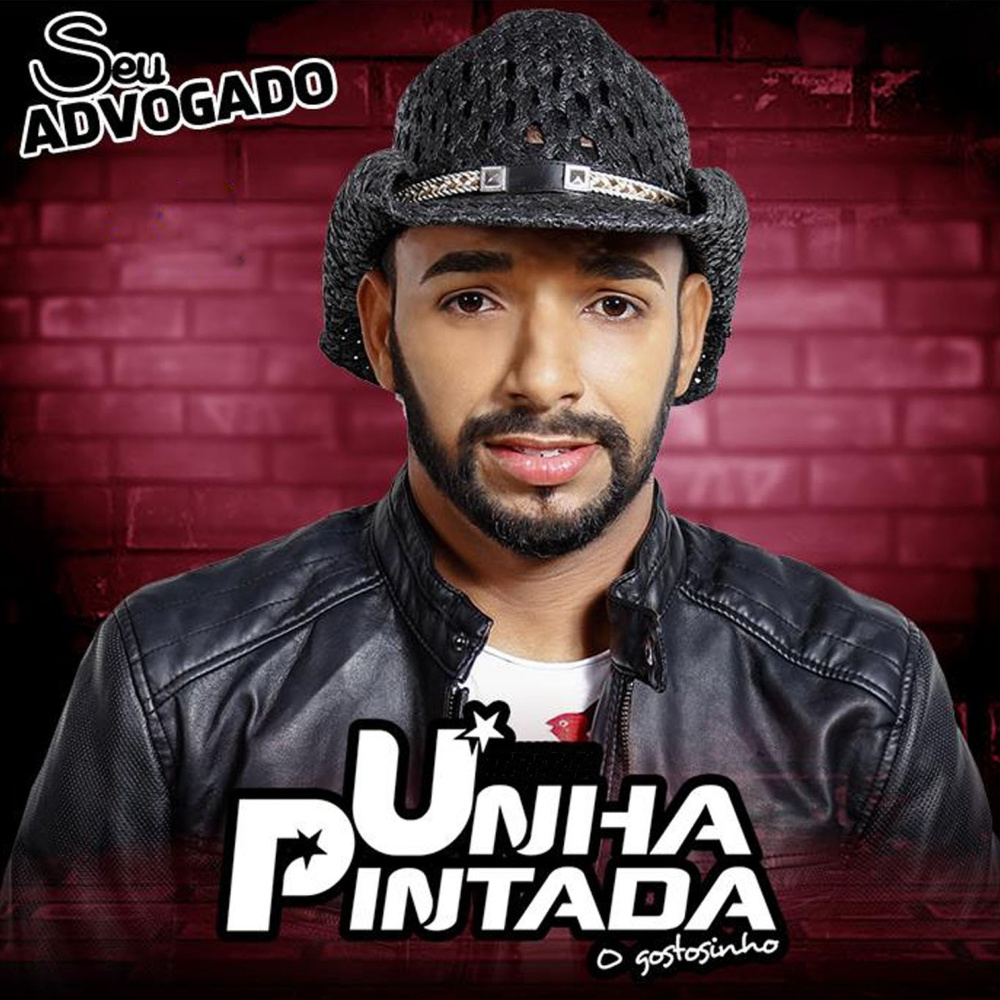 12 Horas