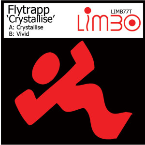 收聽Flytrapp的Crytalise歌詞歌曲